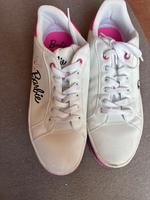 Barbie Schuhe Niedersachsen - Tostedt Vorschau