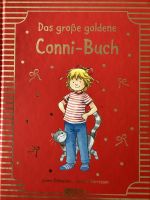 Das große goldene Conni - Buch Baden-Württemberg - Bad Waldsee Vorschau