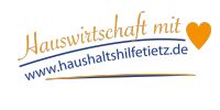 Haushaltshilfe m/w/d  in Dossenheim & Schriesheim gesucht Baden-Württemberg - Dossenheim Vorschau