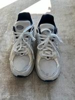 New Balance 2002R Atlas in 41,5 Innenstadt - Köln Altstadt Vorschau