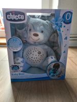 Chicco Schlafbär Niedersachsen - Hildesheim Vorschau