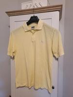 Puma Poloshirt Gr.S Bad Doberan - Landkreis - Kröpelin Vorschau
