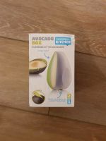 Avocado Box Bayern - Burgpreppach Vorschau