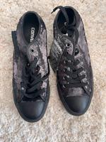 Converse Größe 38 Düsseldorf - Hafen Vorschau