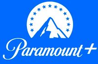 ❌ Paramount Plus + 12 - Monate Gutschein ❌ Hamburg-Nord - Hamburg Winterhude Vorschau