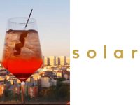 Commis de Cuisine (m/w/d) für Sky-Restaurant, solar Friedrichshain-Kreuzberg - Kreuzberg Vorschau