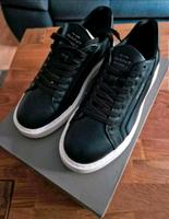 GANT Zonick Gr.40 Schwarz NEU !!! Nordrhein-Westfalen - Hagen Vorschau