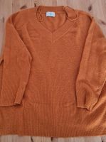 Pullover C&A XL Hessen - Oberursel (Taunus) Vorschau