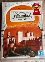 Der Palast von Alhambra Nordrhein-Westfalen - Harsewinkel - Greffen Vorschau