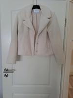 Jacke von VILA Größe 36 Niedersachsen - Gehrde Vorschau