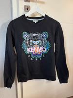 KENZO Pullover Damen Niedersachsen - Bad Zwischenahn Vorschau