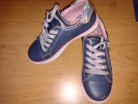 Halbschuhe, Turnschuhe, Sneaker gr 29 Puccetti Bayern - Ebern Vorschau