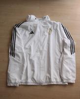 Adidas DFB Pokal 82.Finale 2025 NEU L Berlin - Steglitz Vorschau