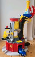 Paw Patrol Zentrale Mighty Pups Dortmund - Innenstadt-West Vorschau