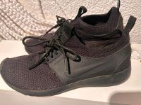 Nike damen Schuhe Hessen - Hanau Vorschau