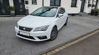 Seat Leon 1.4 TSI 92kW Xcellence *Panorama-Dach* Nordrhein-Westfalen - Leverkusen Vorschau