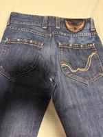 Replay Jeans Größe  31  Super Zustand Nordrhein-Westfalen - Menden Vorschau