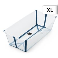 Stokke Babybadewanne Flexi Bath® X-Large Saarland - Merzig Vorschau