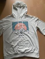 Damen Pullover S / 36 Berlin - Marzahn Vorschau