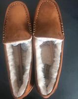 Ugg Damen Haus Schuhe Saarbrücken-West - Burbach Vorschau