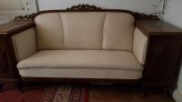 Antikes Sofa Schleswig-Holstein - Bokel Vorschau