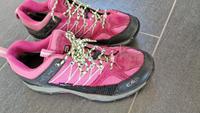 CMP Trekkingschuhe Gr.37 Bayern - Arnstein Vorschau