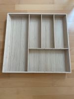 IKEA Besteckkasten aus Bambus Bayern - Hösbach Vorschau