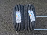 2x Neu Sommerreifen 205/55/17/95V Dunlop Dot 2024 Dortmund - Innenstadt-West Vorschau