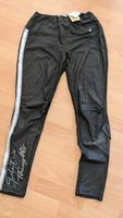 Tredy Hose Leggins Gr  44 neu Niedersachsen - Vechta Vorschau