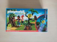 Playmobil Summer fun 6891 NEU Nachtwanderung Nordrhein-Westfalen - Langenberg Vorschau