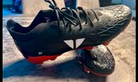 Fußballschuhe von Imotana Bayern - Schwabach Vorschau