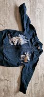 Baby Sweat jacke gr 92 Baden-Württemberg - Bad Waldsee Vorschau