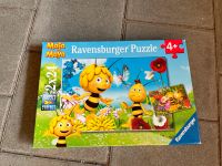 Ravensburger Puzzle Biene Maja Bayern - Dinkelsbuehl Vorschau