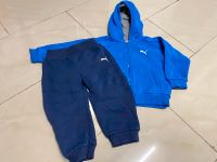 Puma Hose Jacke Trainingsanzug 80 Essen - Altenessen Vorschau