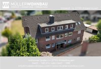 RESERVIERT! Mehrfamilienhaus in Wildeshausen Niedersachsen - Wildeshausen Vorschau