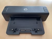 HP Docking Station HSTNN-I11X + Netzteil Rheinland-Pfalz - Kandel Vorschau