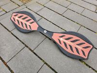 Ripstick Air Waveboard - Top Zustand Hessen - Niederdorfelden Vorschau