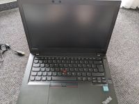 Lenovo ThinkPad T470 512GB SSD, 16 GB RAM Baden-Württemberg - Laupheim Vorschau
