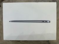 Apple Macbook Air M1 Chip 256GB Neu Rechnung/Garantie Hannover - Linden-Limmer Vorschau