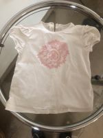 Roberto Cavalli T-Shirt Gr. 2-3 Jahre Nordrhein-Westfalen - Herdecke Vorschau