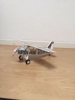 Flugzeug von Schleich Bielefeld - Senne Vorschau