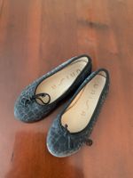 NEU UNISA schicke Schuhe Ballerinas Größe 30 NEU Hessen - Bad Homburg Vorschau