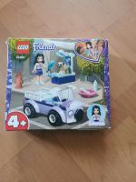 Lego friends Brandenburg - Wiesenau bei Frankfurt/Oder Vorschau