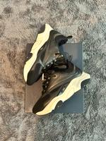 Dior sneaker Berlin - Mitte Vorschau
