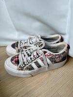 Adidas Nizza Sneaker, Größe 40 Harburg - Hamburg Neugraben Vorschau