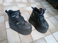buffalo  Plato Schuhe Hessen - Dautphetal Vorschau