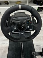 Playseat Logitech G920 Gamesitz Spielsitz Rennsimulator FK Saarland - Völklingen Vorschau