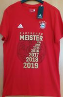 Herren T-Shirt Duisburg - Duisburg-Süd Vorschau