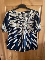 ESPRIT Bluse Gr. 42 Bayern - Parsberg Vorschau