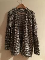 Lange Damenstrickjacke von COMMA Gr. 36 Bayern - Kleinostheim Vorschau